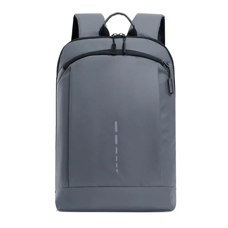 Durable And Simple Laptop Bag