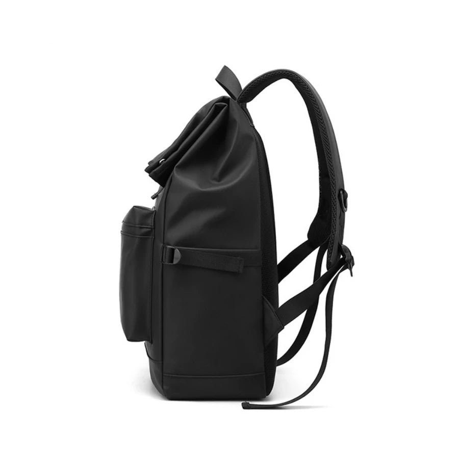 Men Business Backpack