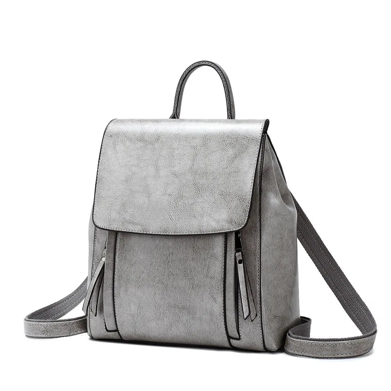 Women Cross Body Shoulder Bag