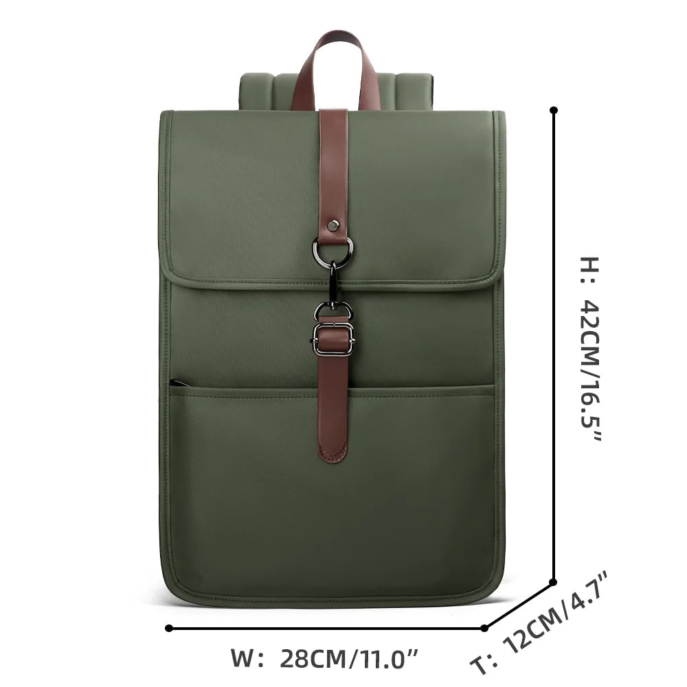 Classic Business Backpack