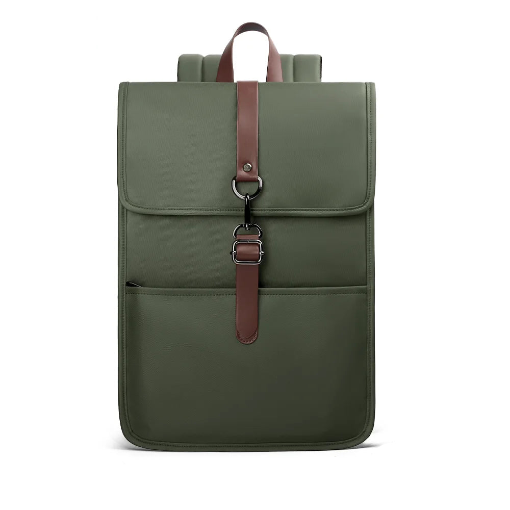 Classic Business Backpack