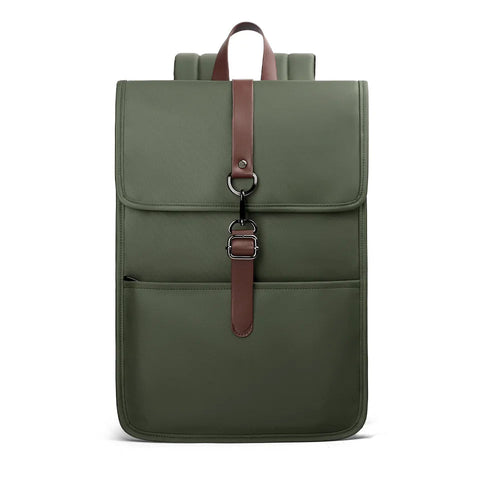 Classic Business Backpack