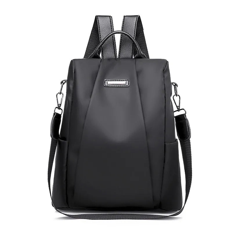 Women's Multifunction Backpack