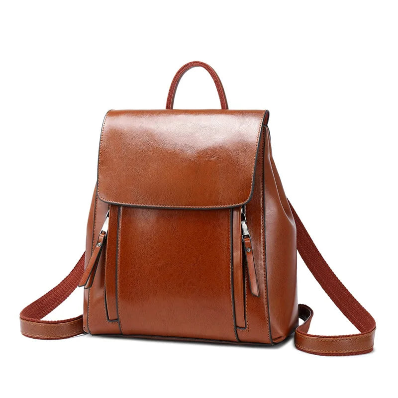 Women Cross Body Shoulder Bag