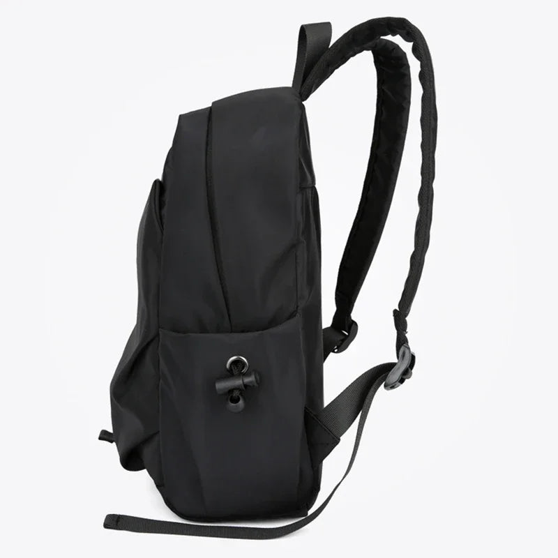Sport Mini Men's Backpack