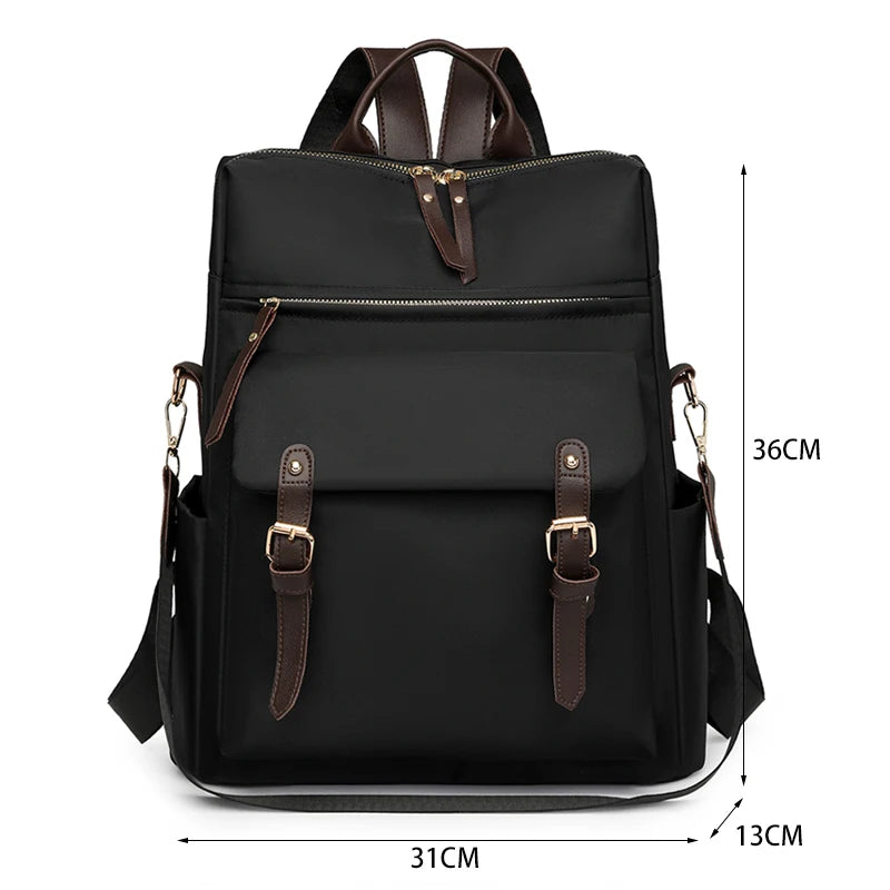 Women Shoulder Bag