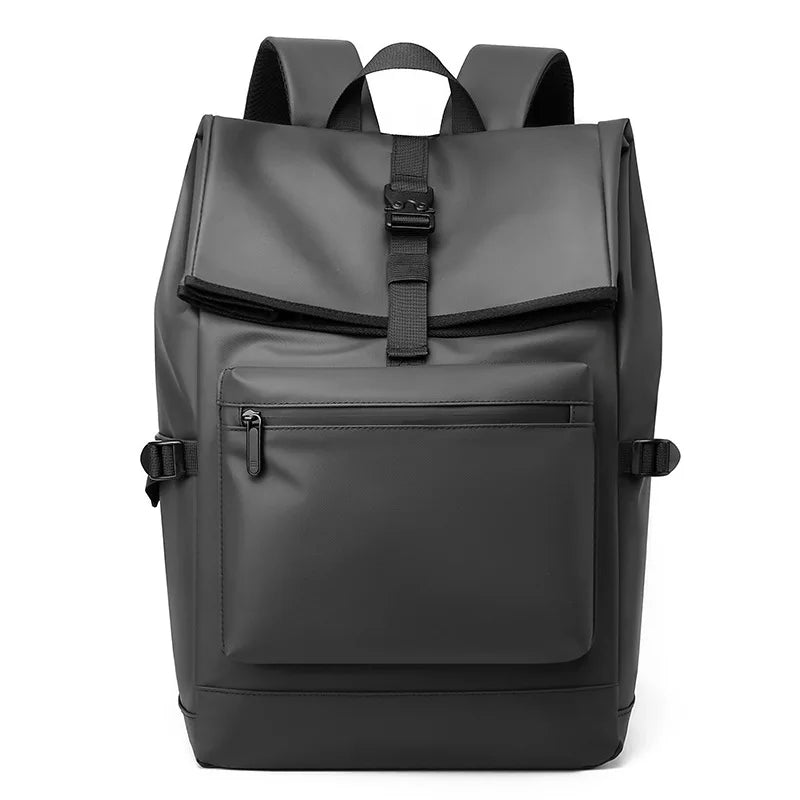 Men Business Backpack