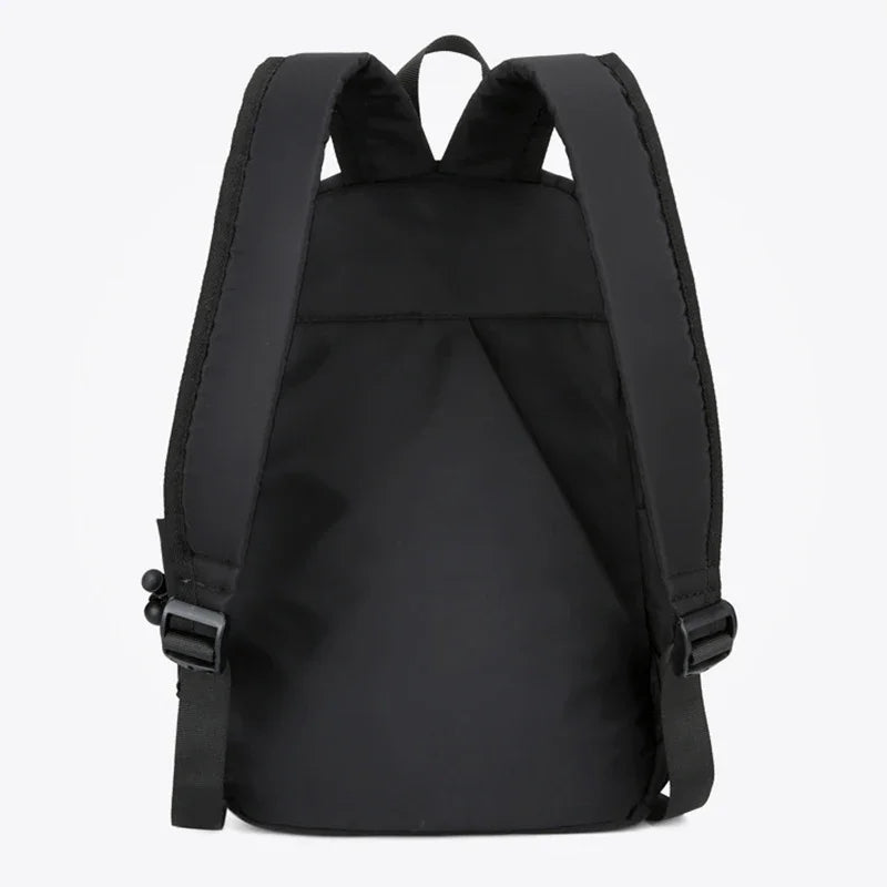 Sport Mini Men's Backpack