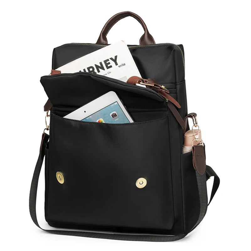 Women Shoulder Bag