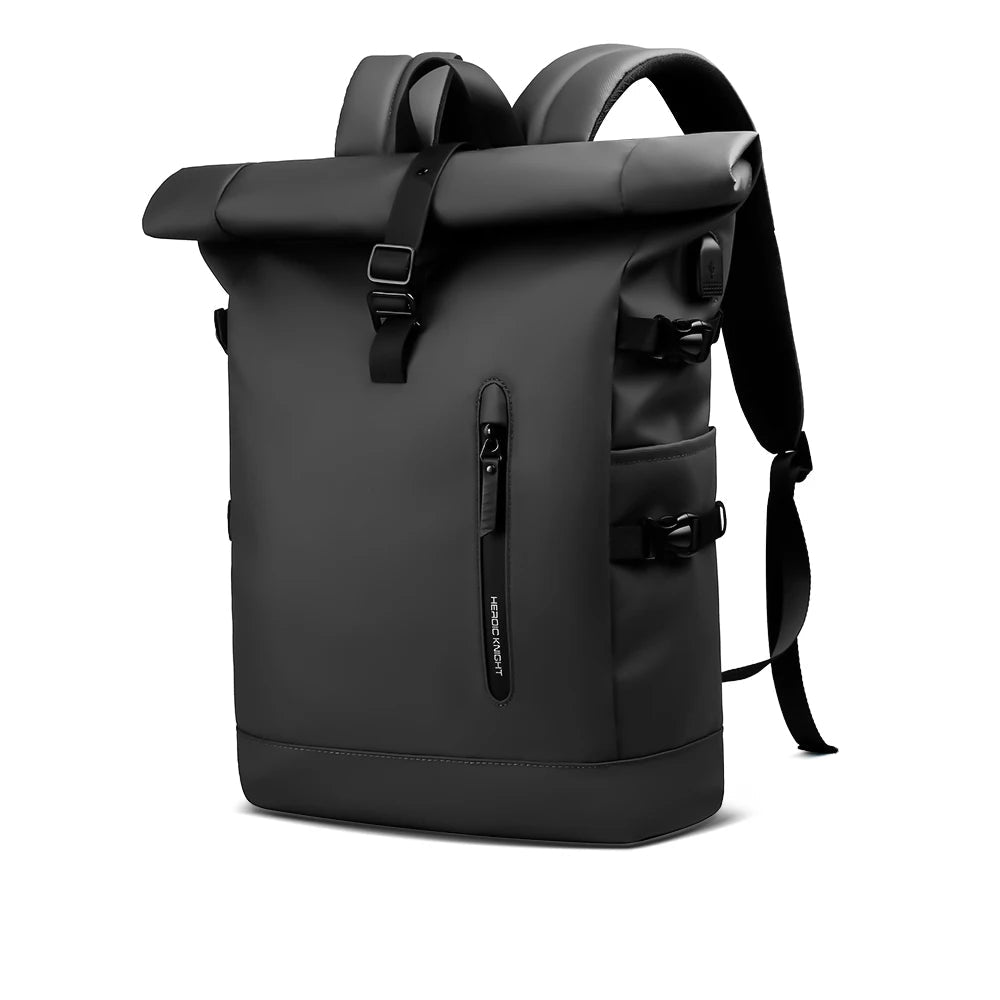 Expandable Travel Backpack