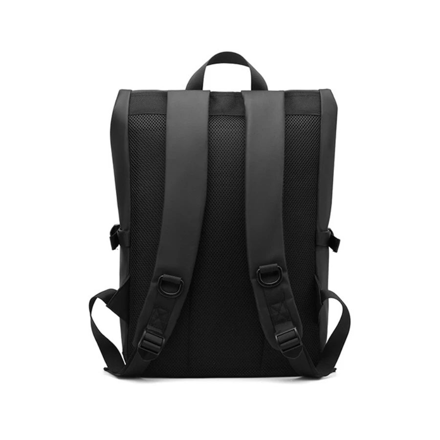 Men Business Backpack
