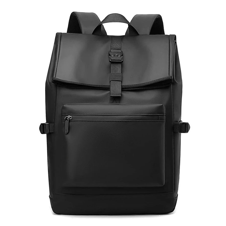 Men Business Backpack