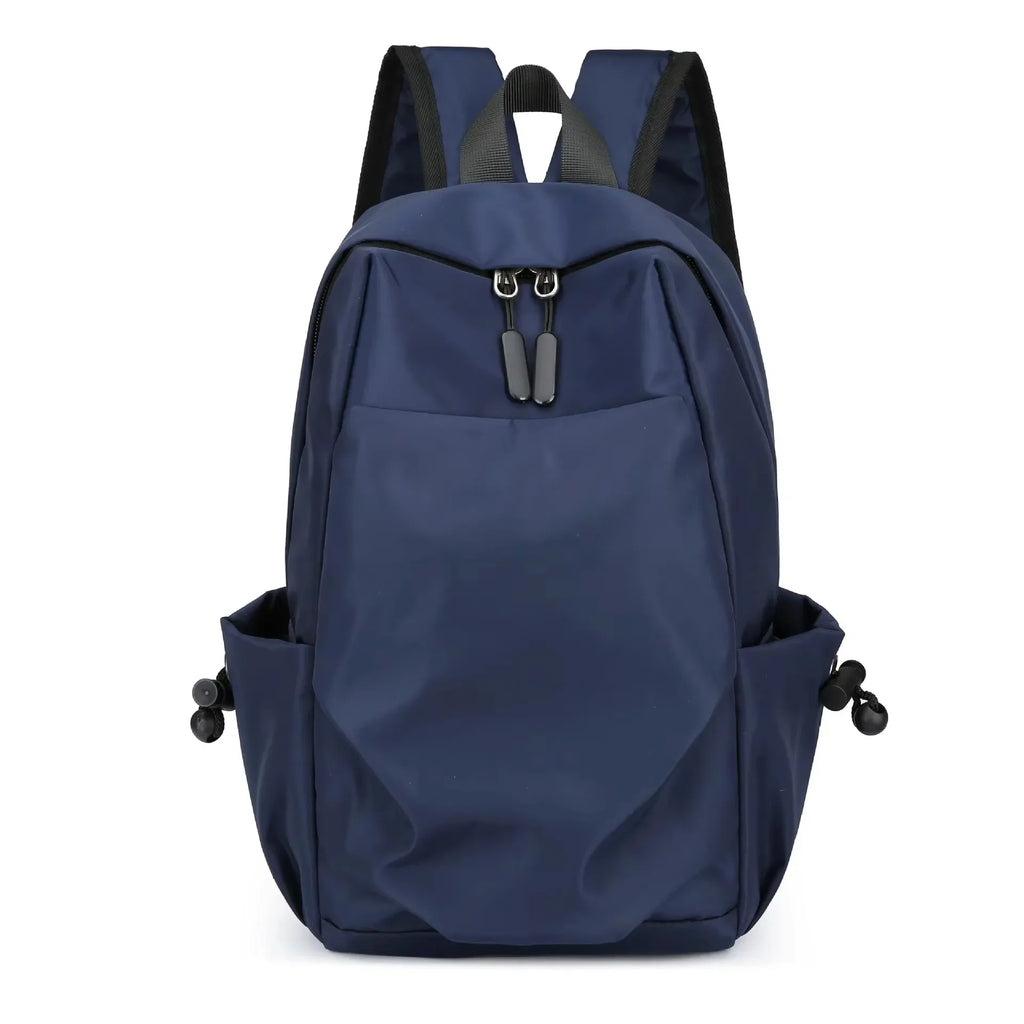 Sport Mini Men's Backpack