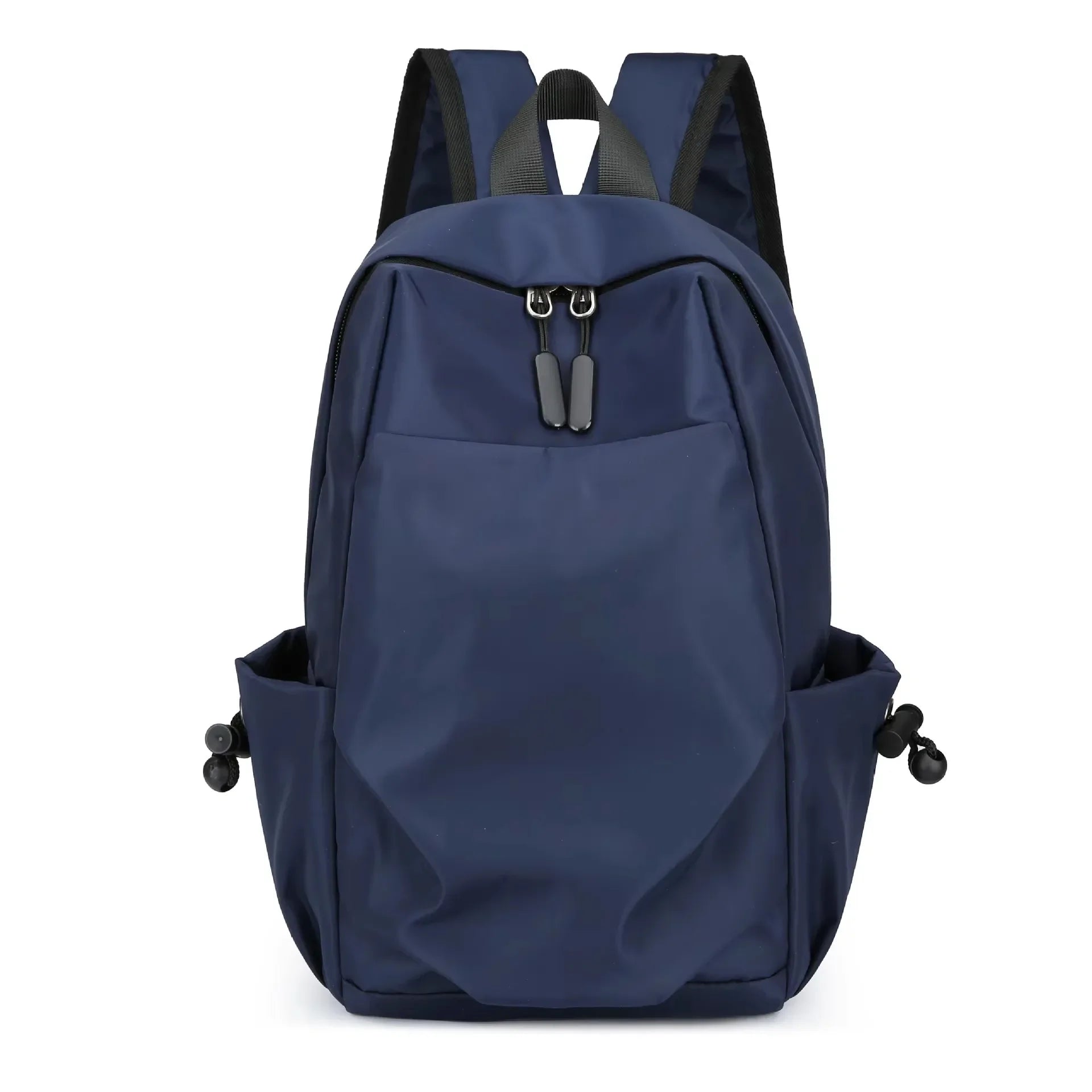 Sport Mini Men's Backpack