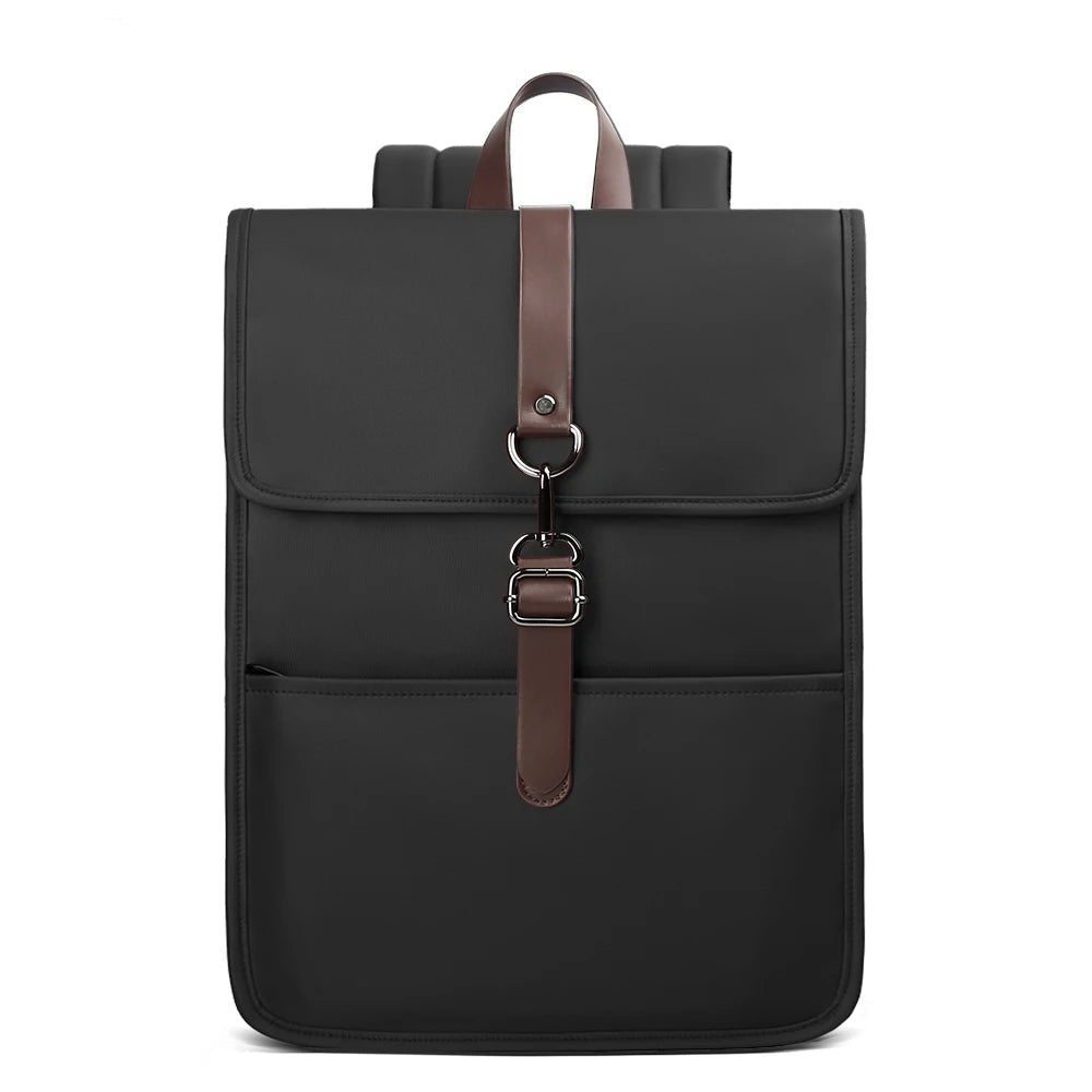 Classic Business Backpack