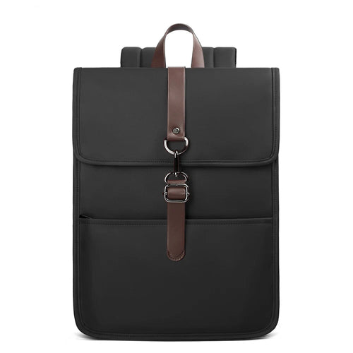 Classic Business Backpack