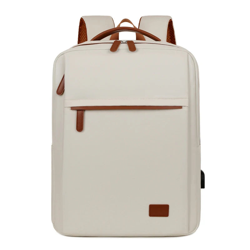 Women's Large Travel Backpack