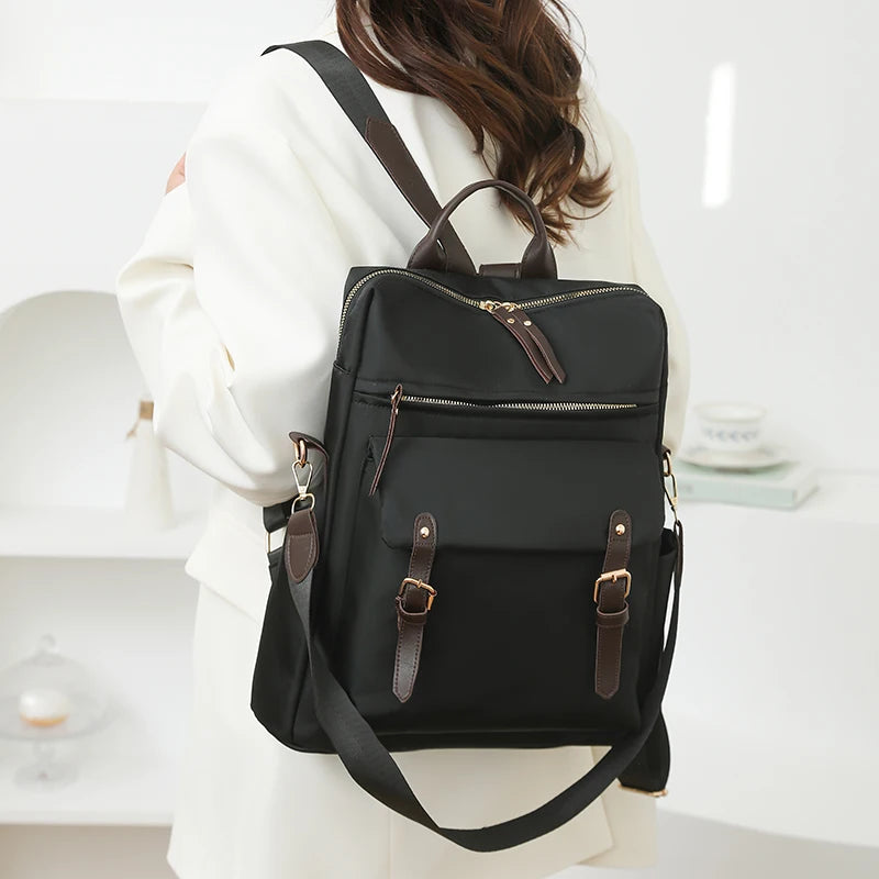Women Shoulder Bag