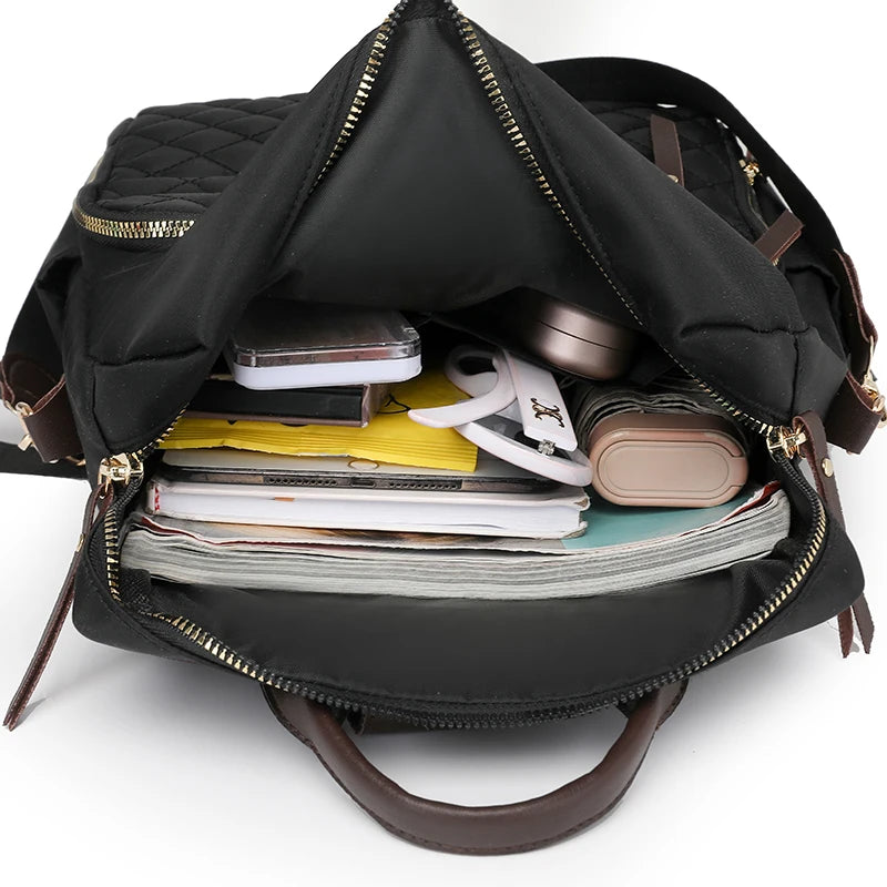 Women Shoulder Bag