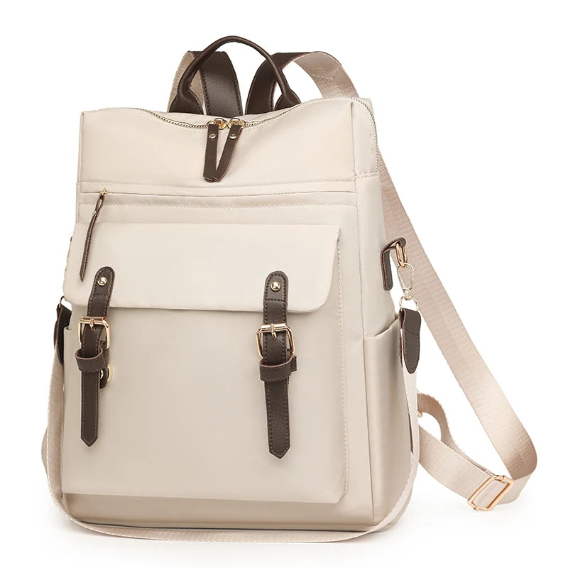 Women Shoulder Bag
