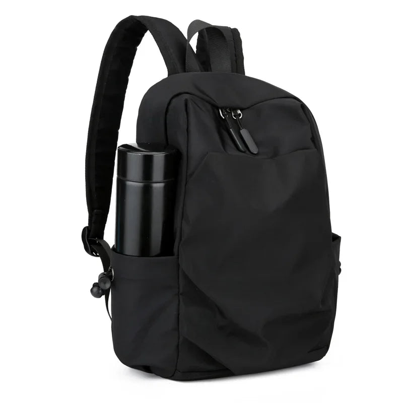 Sport Mini Men's Backpack