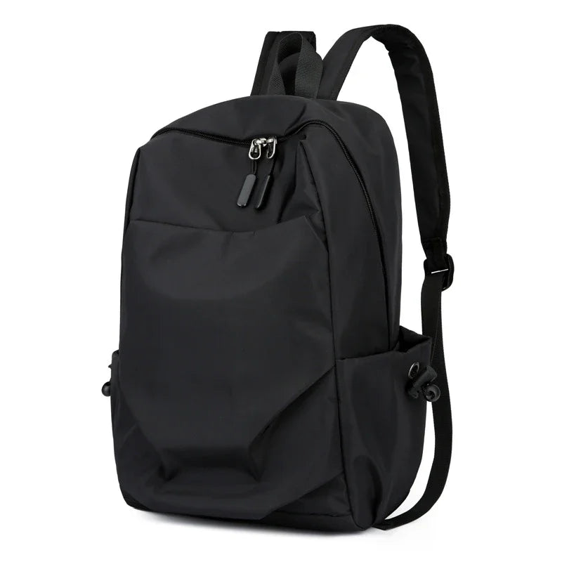 Sport Mini Men's Backpack