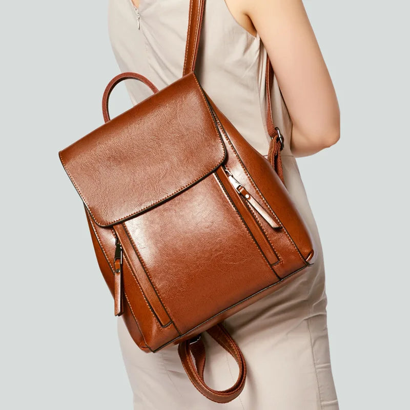 Women Cross Body Shoulder Bag