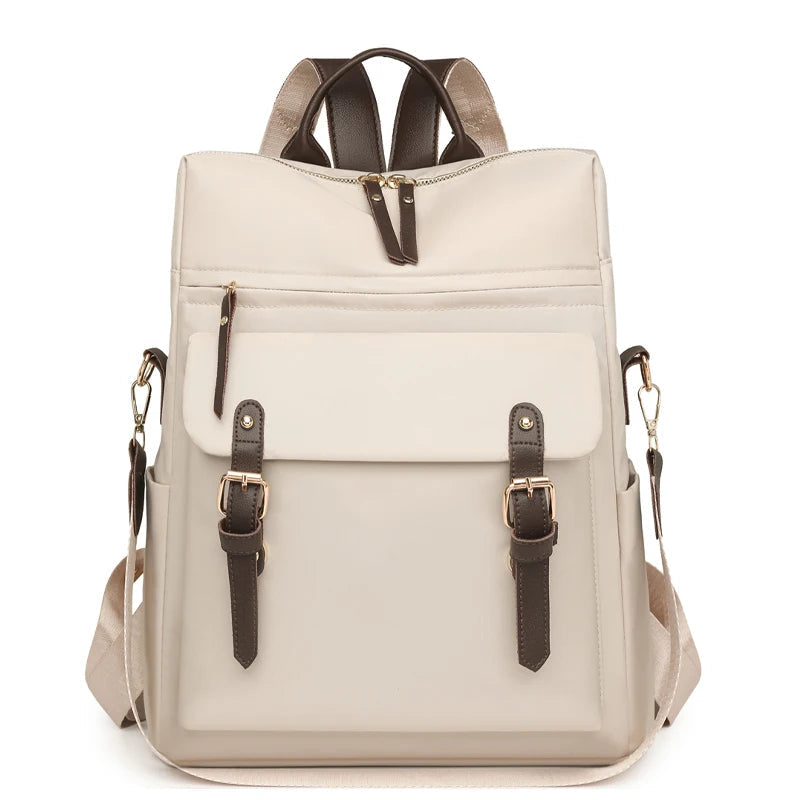 Women Shoulder Bag