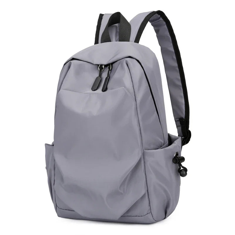 Sport Mini Men's Backpack