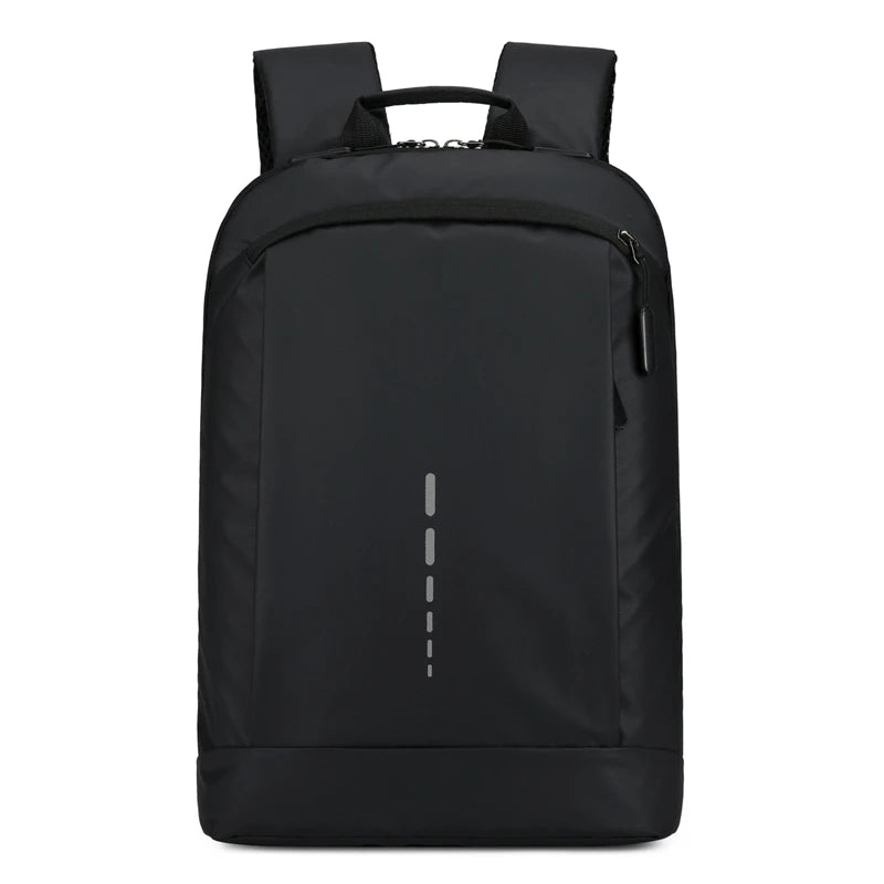 Durable And Simple Laptop Bag