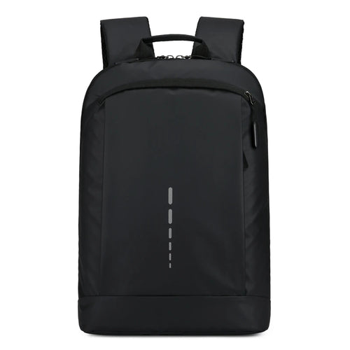 Durable And Simple Laptop Bag