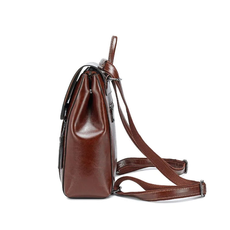 Women Cross Body Shoulder Bag
