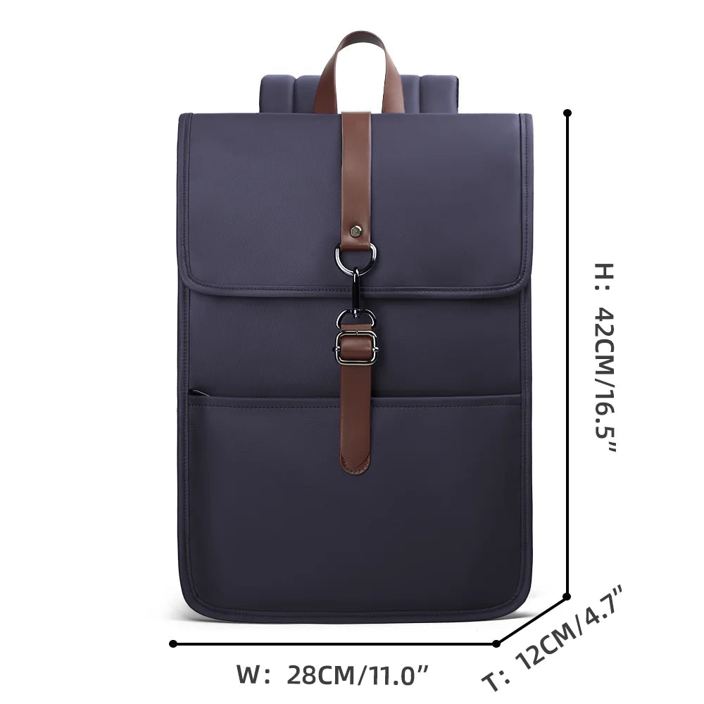 Classic Business Backpack