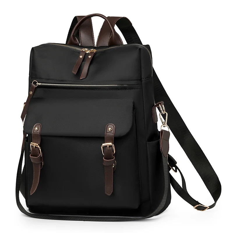 Women Shoulder Bag