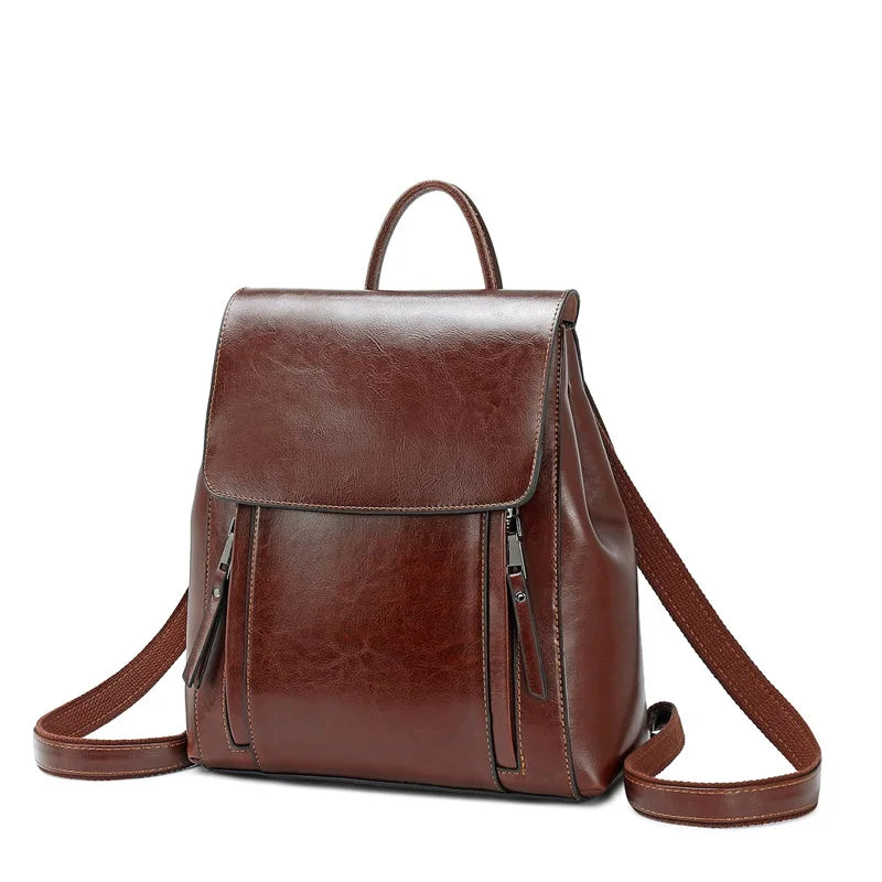 Women Cross Body Shoulder Bag
