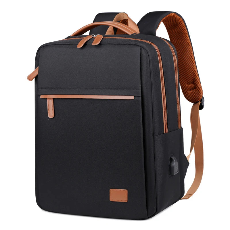 Women's Large Travel Backpack
