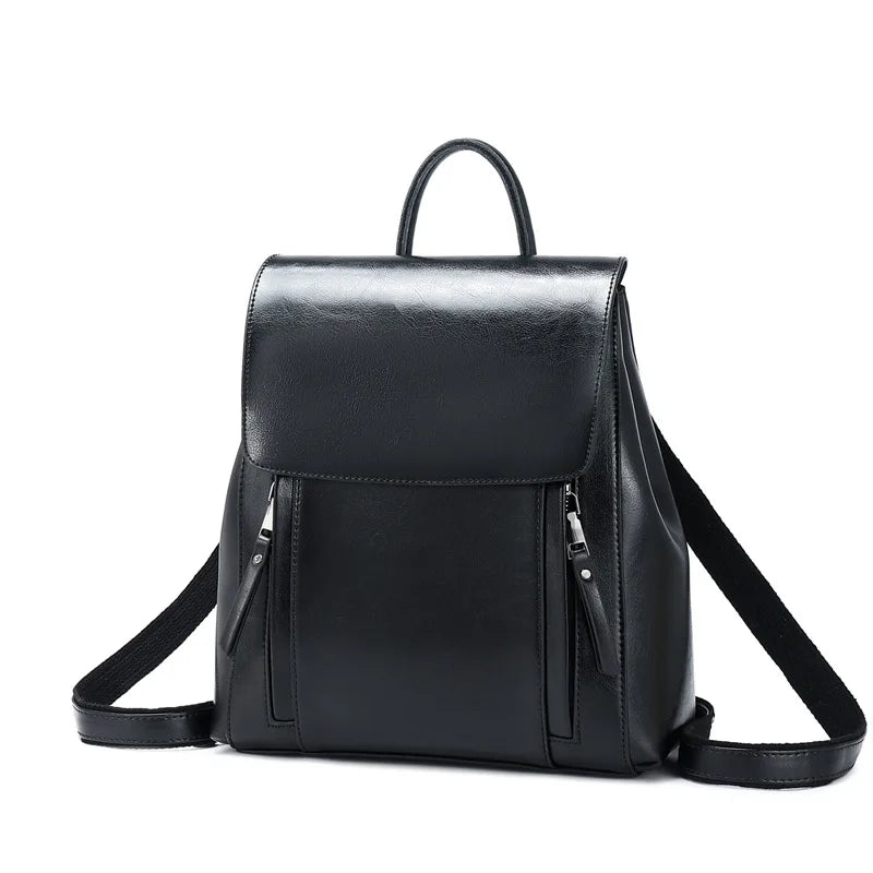 Women Cross Body Shoulder Bag