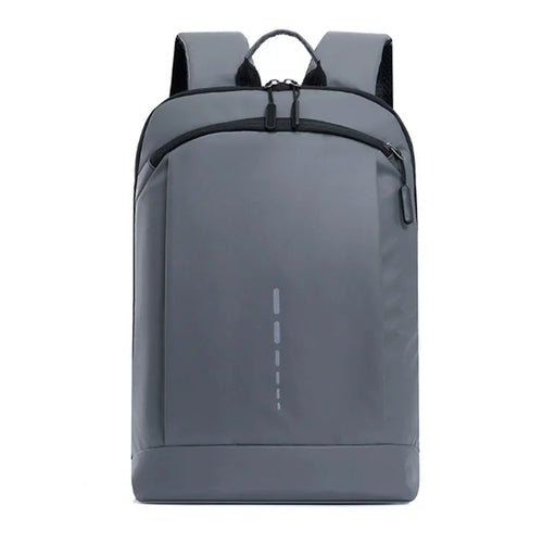 Durable And Simple Laptop Bag