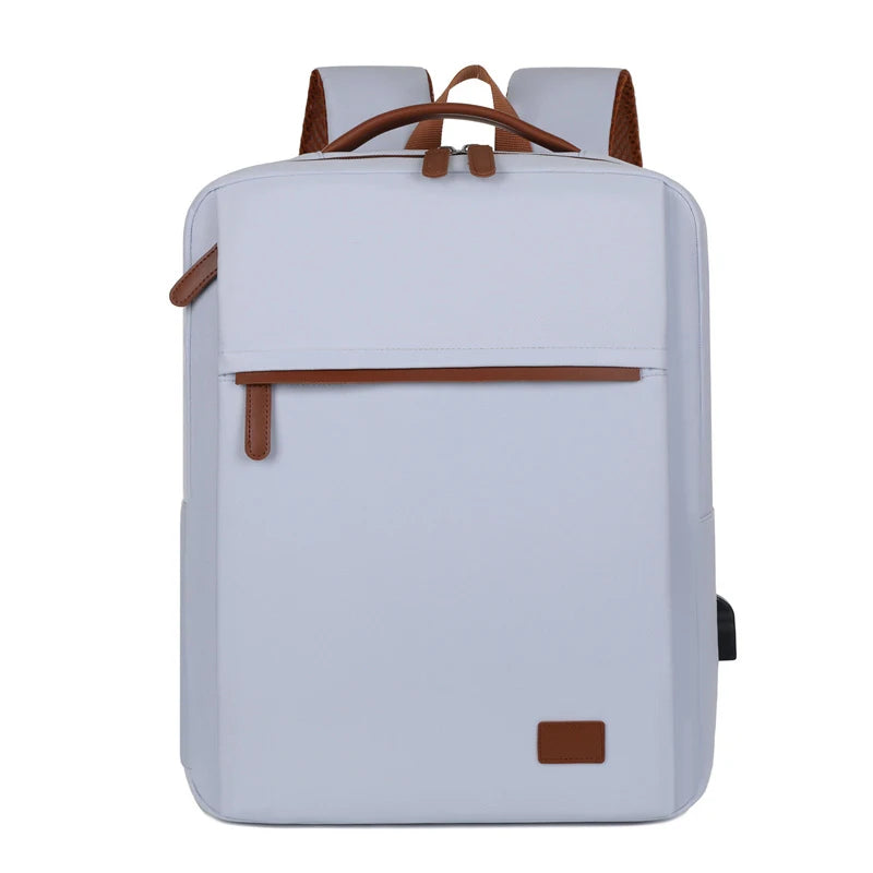 Women's Large Travel Backpack