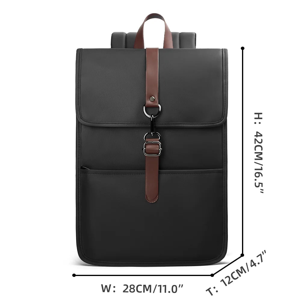 Classic Business Backpack
