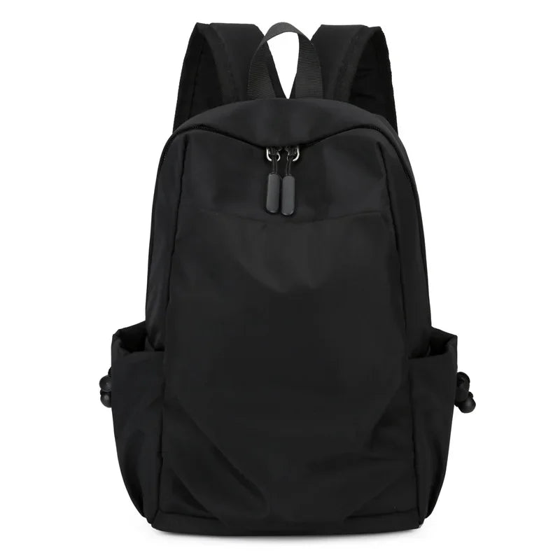 Sport Mini Men's Backpack