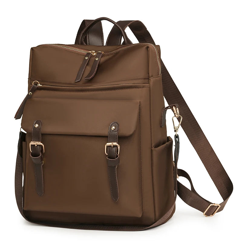 Women Shoulder Bag