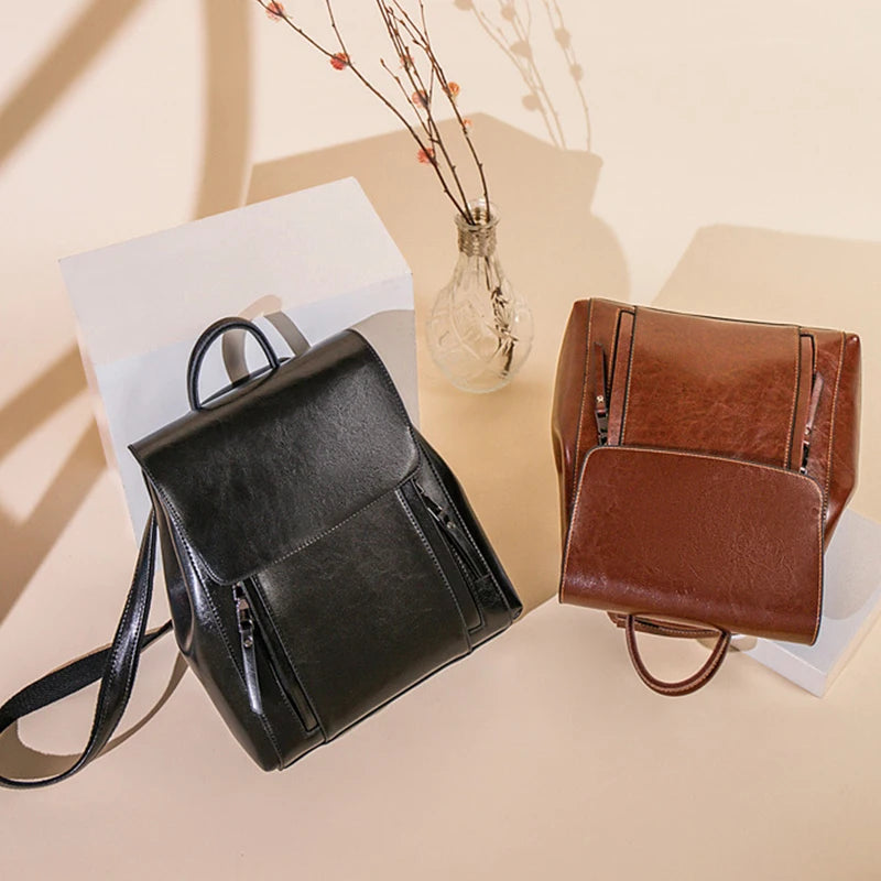 Women Cross Body Shoulder Bag