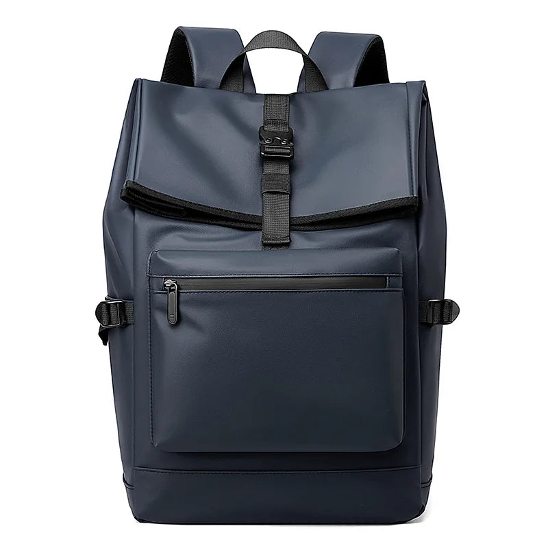 Men Business Backpack